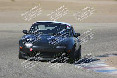 media/Oct-01-2022-24 Hours of Lemons (Sat) [[0fb1f7cfb1]]/2pm (Cotton Corners)/